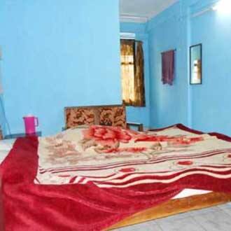 Sri Ram Lodge, Kumbakonam 1